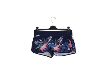C58 short marine Roxy XS