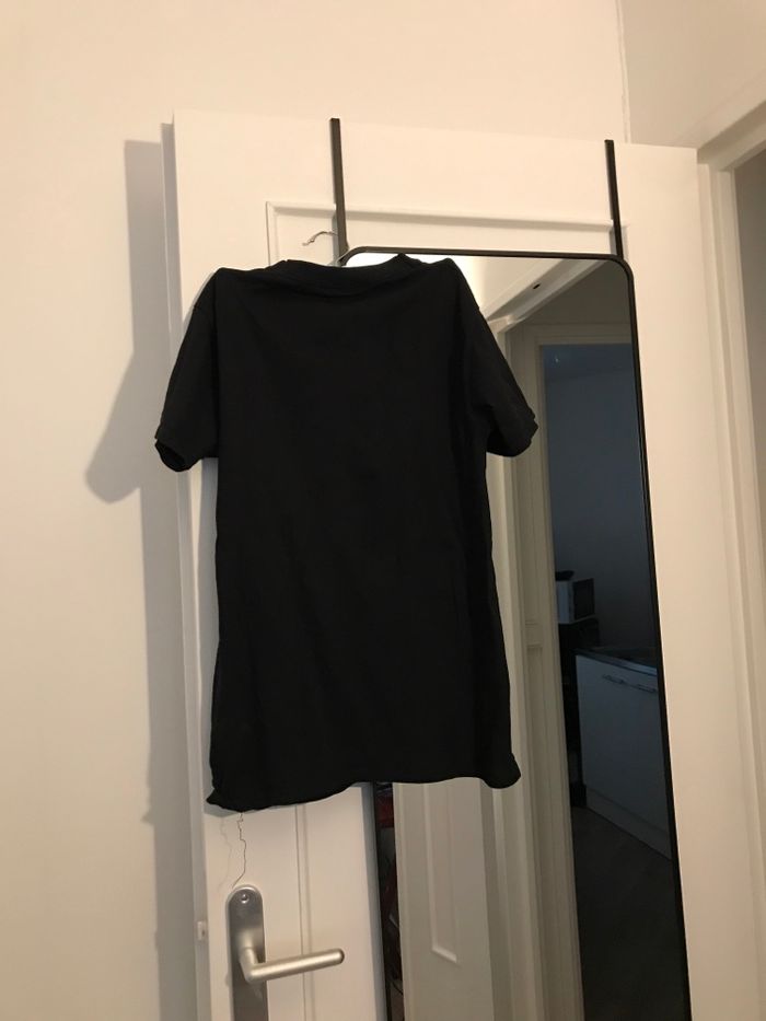 Tee-shirts - photo numéro 3