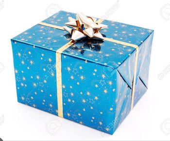 Paquet surprise - vêtement taille 1 mois garçon hiver