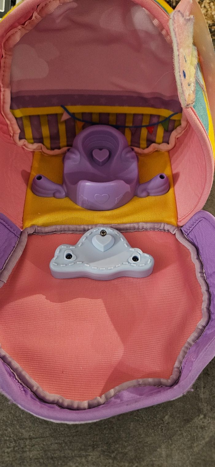 Elfi jeux interactif - photo numéro 4