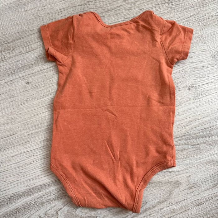 Bodies - photo numéro 3