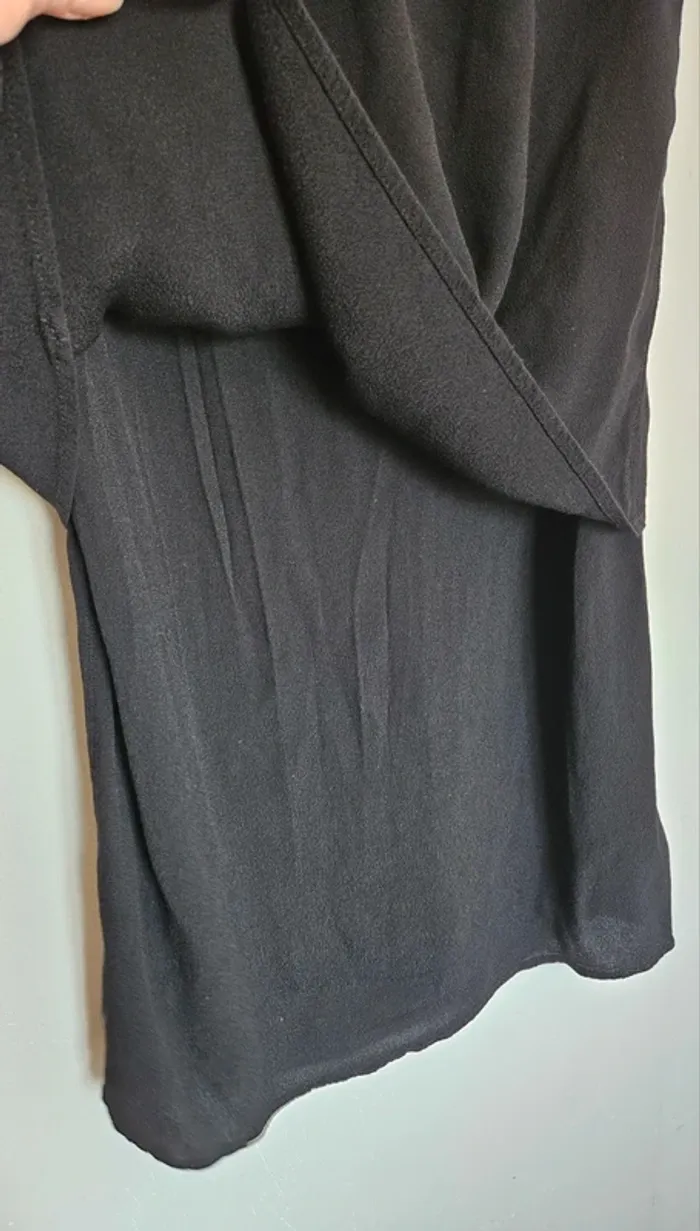 Robe Promod taille 38 - photo numéro 7