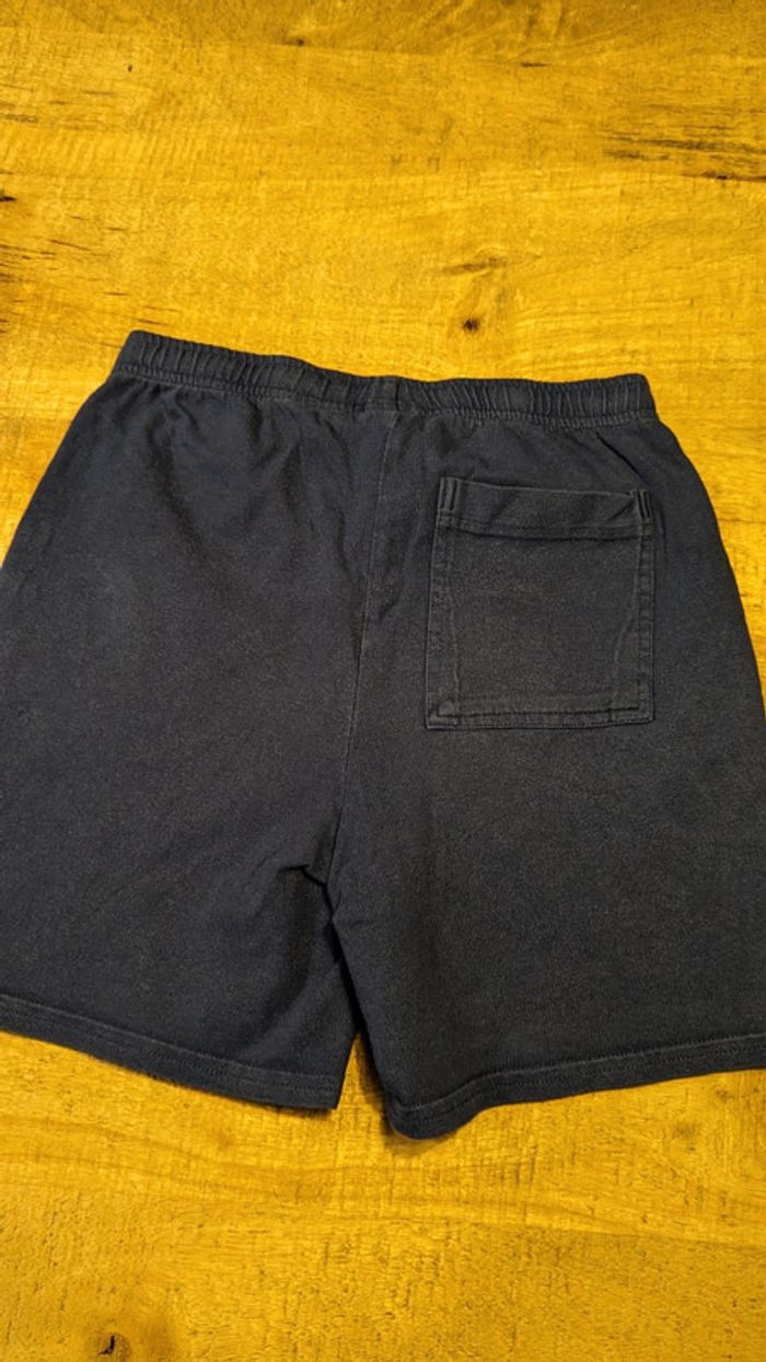 Short de sport 10 ans - photo numéro 3