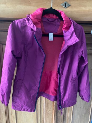 Veste