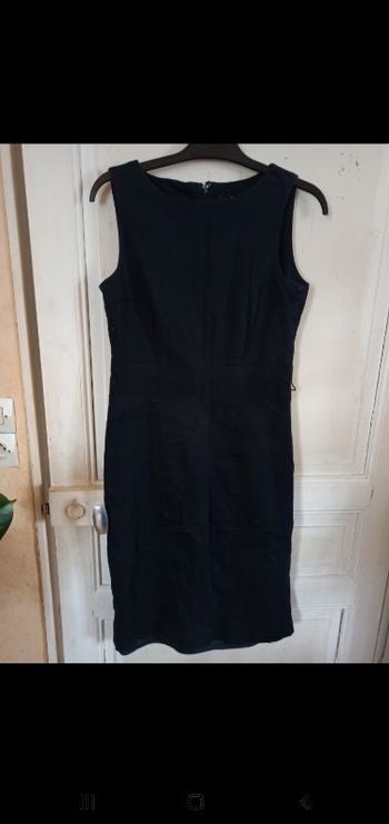 Robe 38