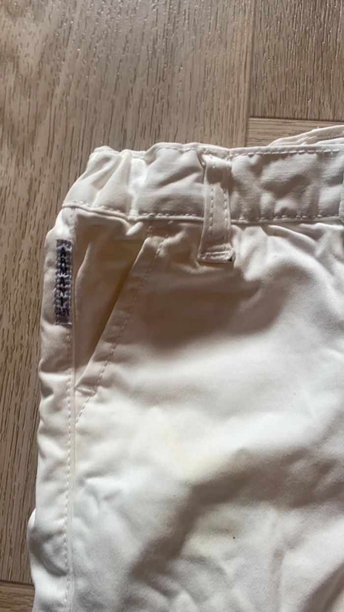 Jean Armani neuf - photo numéro 4