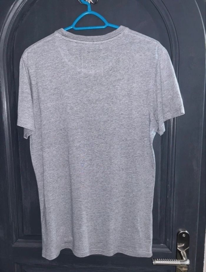 Tee shirt Superdry - photo numéro 2