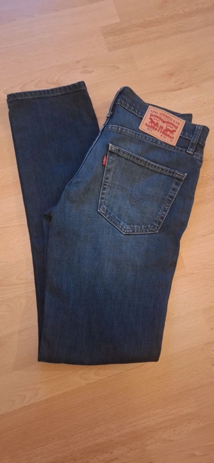 Jeans "Levi's"