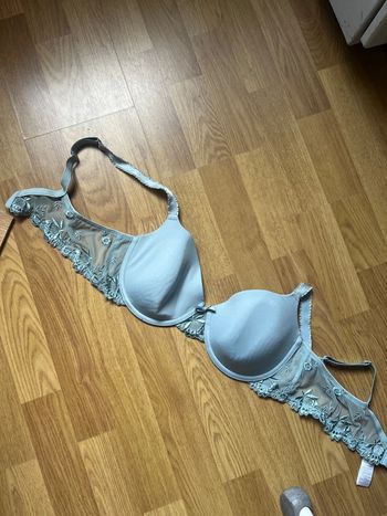 Soutien-gorge Daïa