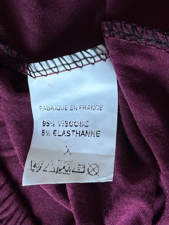 Short - photo numéro 3
