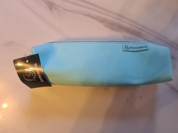 Trousse NEUVE