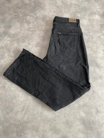 Jean Lee Cameron W32 L33