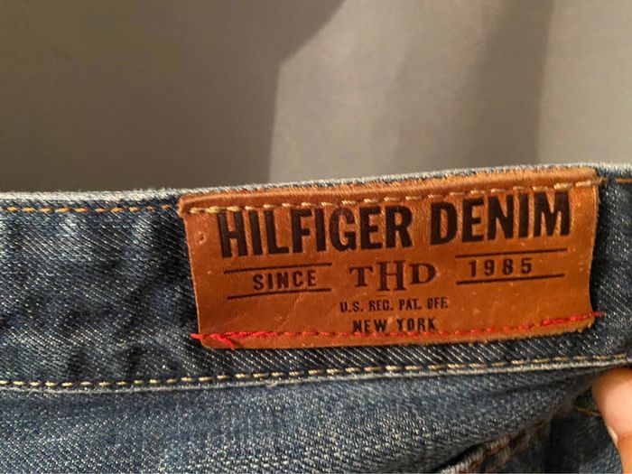 Jean Tommy - photo numéro 5