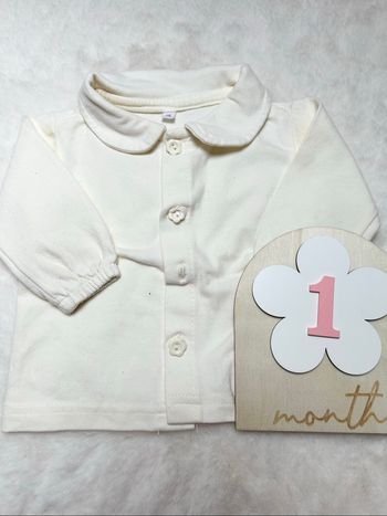 2 gilets