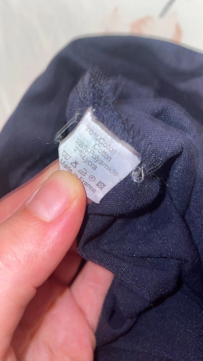 Pantalon - photo numéro 10