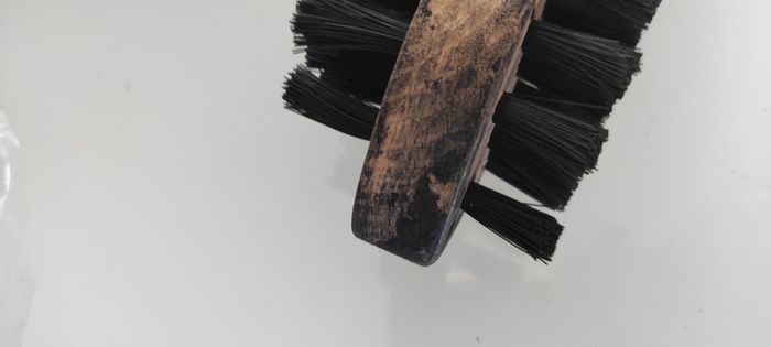 Brosses - photo numéro 3