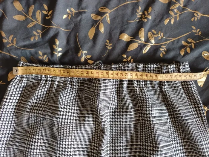 Tailleur vintage - photo numéro 6