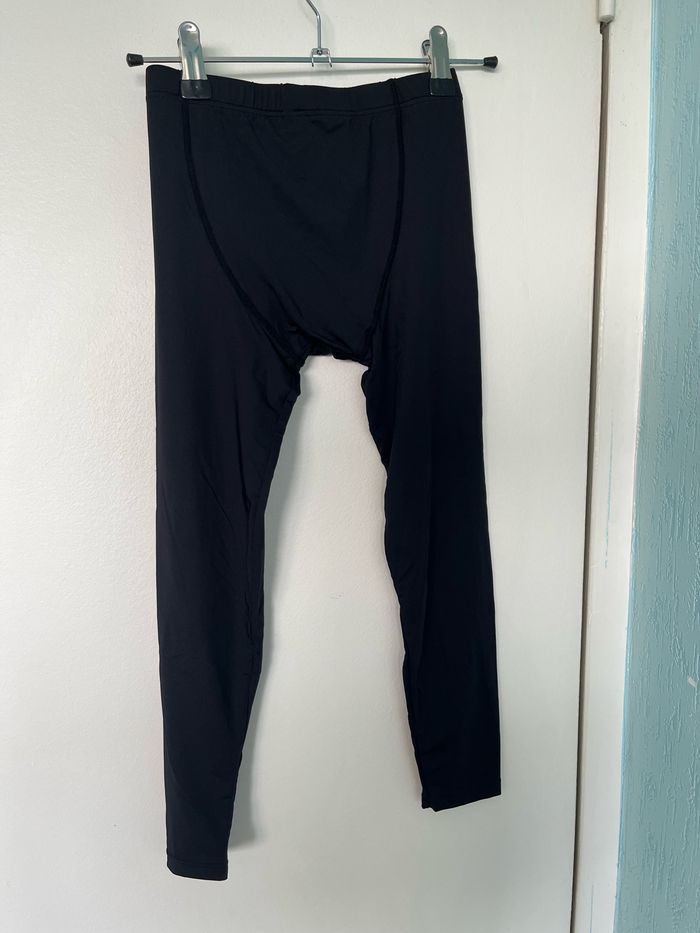 Legging fille
