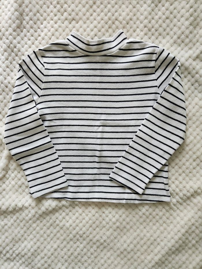 Sous  pull
