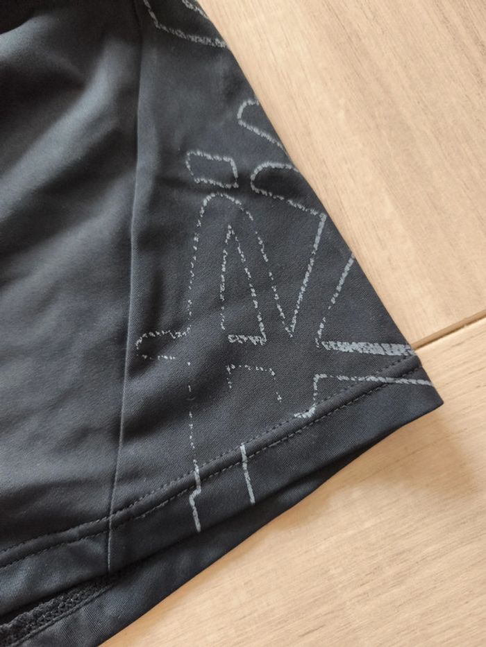 Maillot de bain - photo numéro 4
