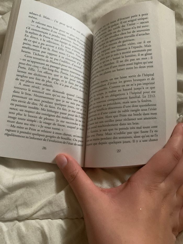 Livre - photo numéro 3