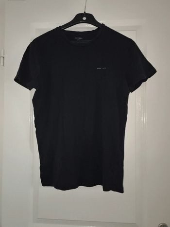Tee-shirts homme diesel