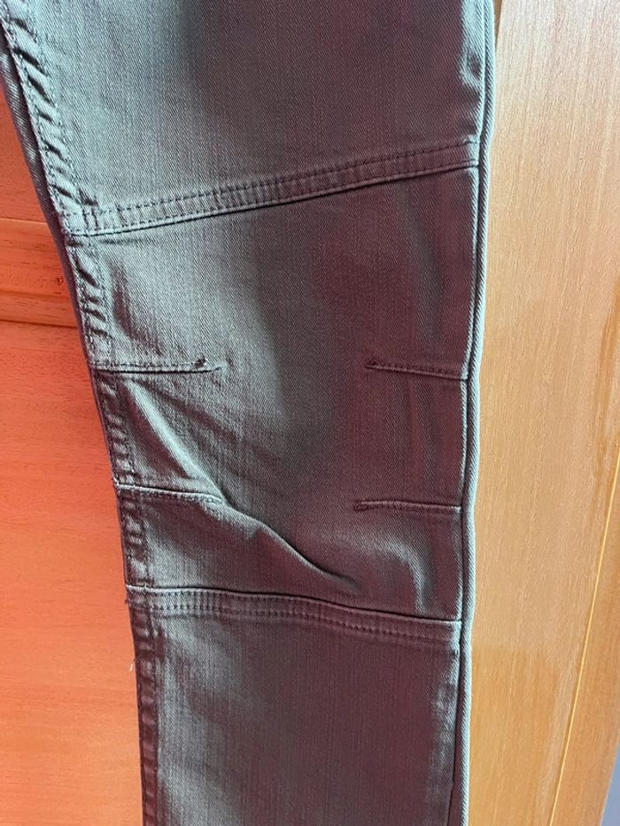 Jean DPAM - photo numéro 4