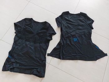 Tee-shirt homme Percko