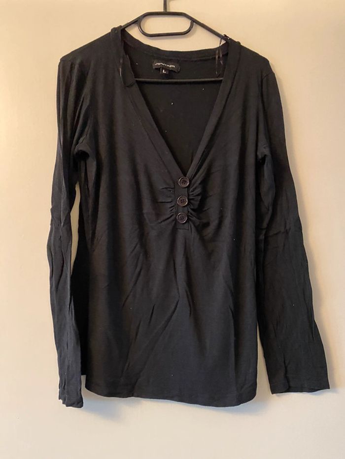 Haut Jennyfer Taille L