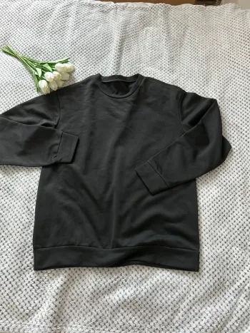 Sweat fin