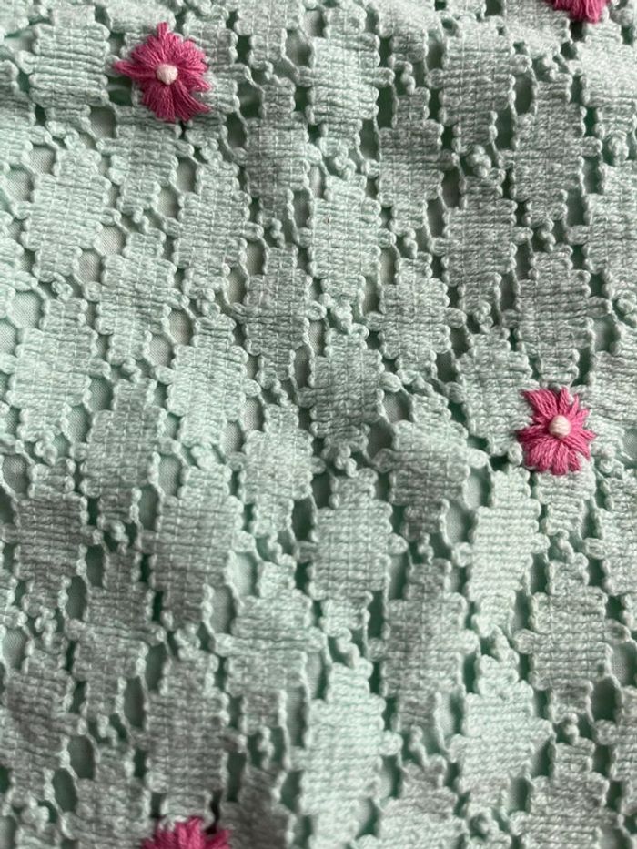 Haut 👚 - photo numéro 2