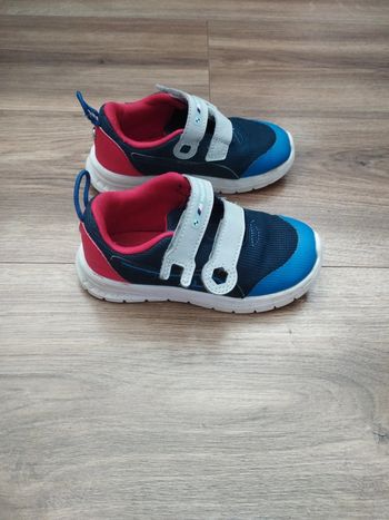 Baskets Puma bmw édition limitée