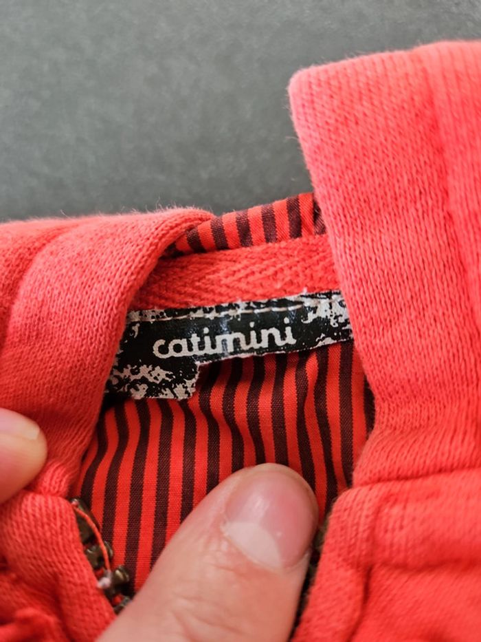 Pulls - photo numéro 3