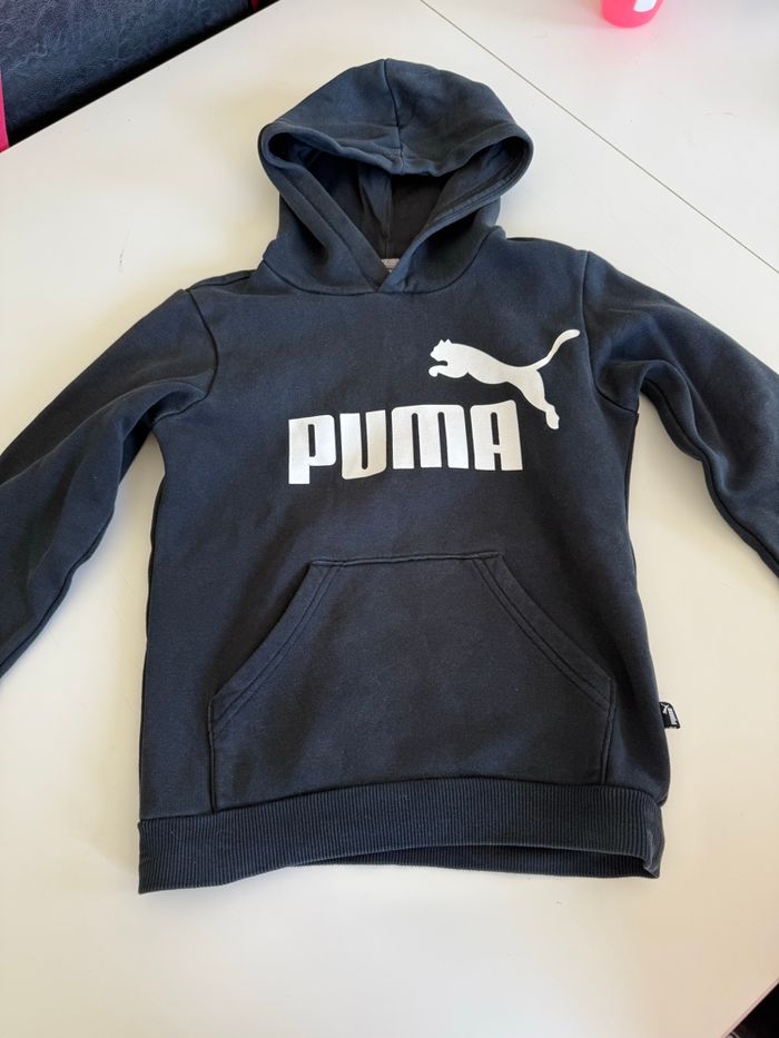 Sweat - photo numéro 3