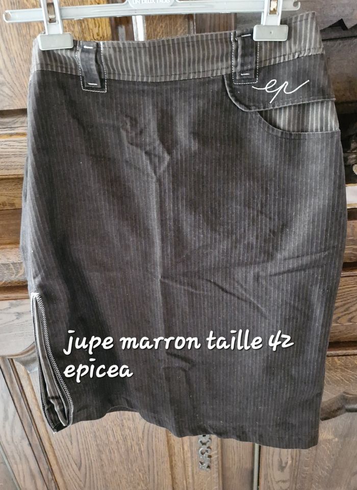 Jupes