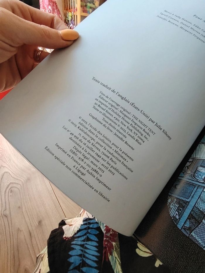 Livre le chemin des étoiles - photo numéro 3