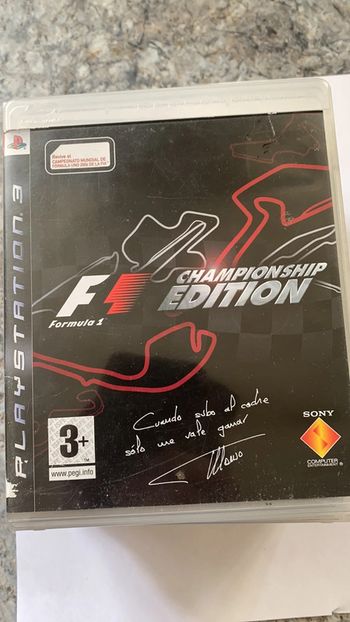 Édition
