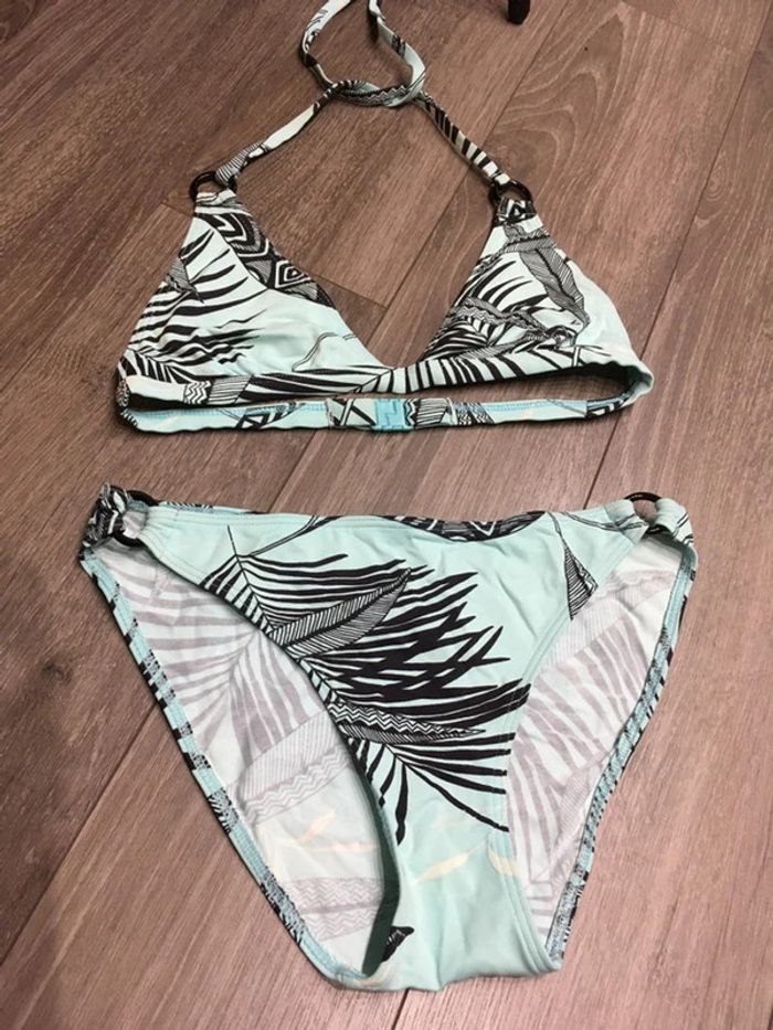 Maillot de bain, taille M/38. - photo numéro 3