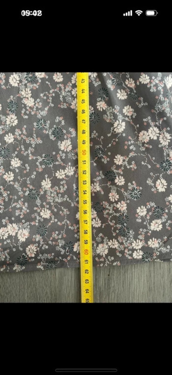 Top des petits hauts taille 2 - photo numéro 10