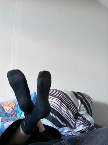 Chaussette Nike Sale 