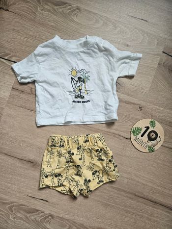 Ensemble