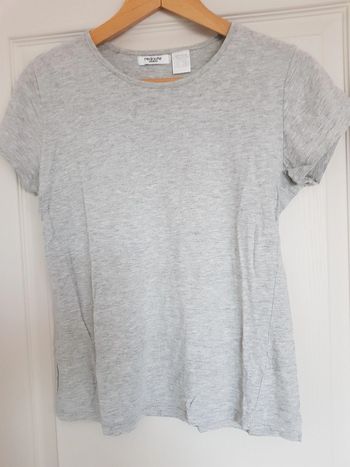 T.shirt femme la redoute