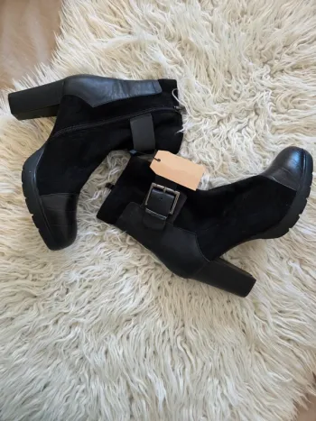 Bottines