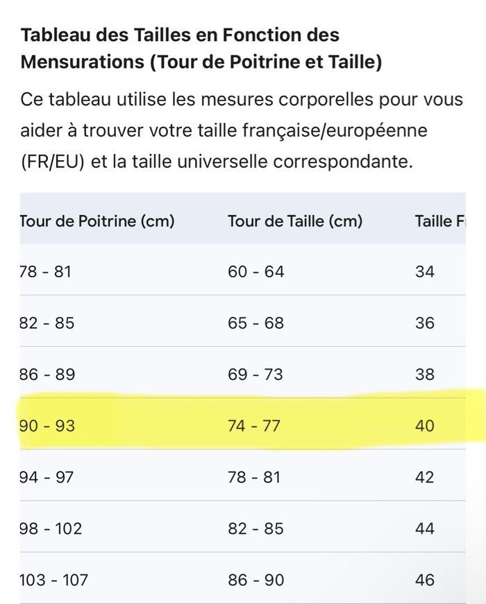 Robe chic marron et beige - photo numéro 7