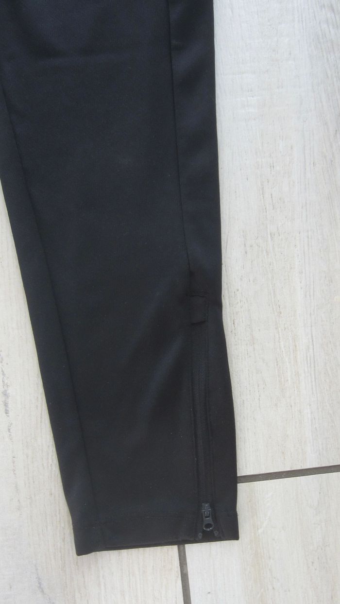 Jogging Kappa 10 ans - photo numéro 3