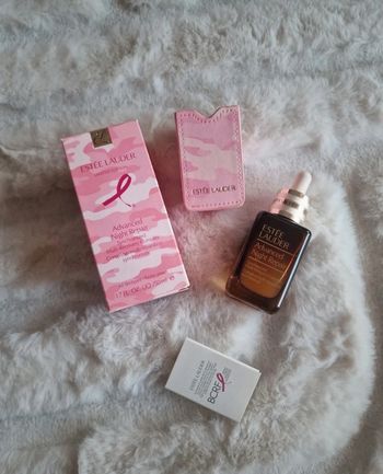Advanced Night Repair - Sérum complexe Multi-Réparation synchronisée