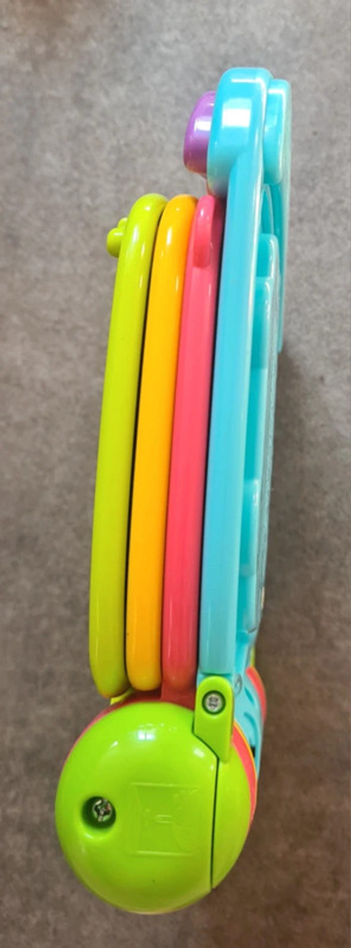 Livre électronique - photo numéro 8