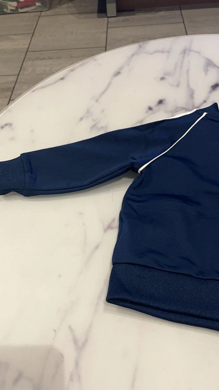 Ensemble Adidas - photo numéro 7