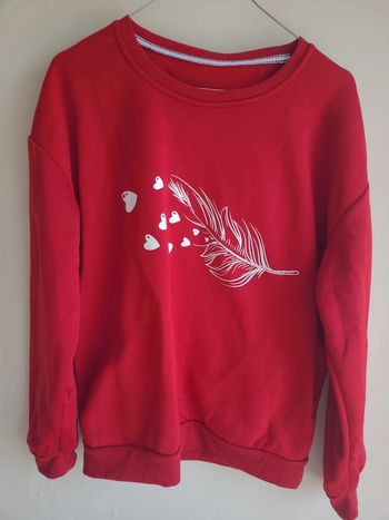 👚Pull Shein taille L👚