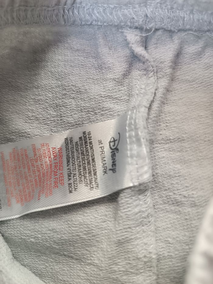 Shorts - photo numéro 2